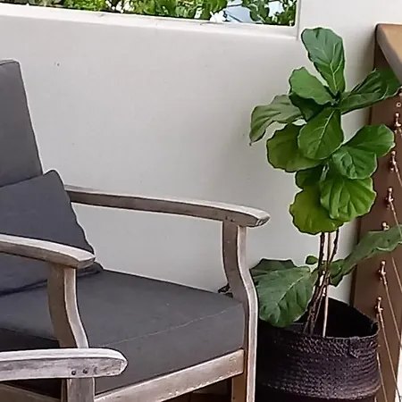 Ocean Sounds Apartment Peregian Beach Exterior photo