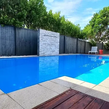 Ocean Sounds Apartment Peregian Beach Exterior photo